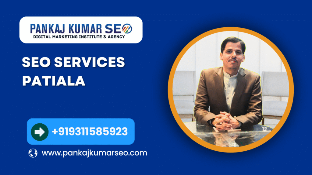 seo services patiala scaled
