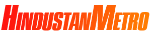 hindustanmetro